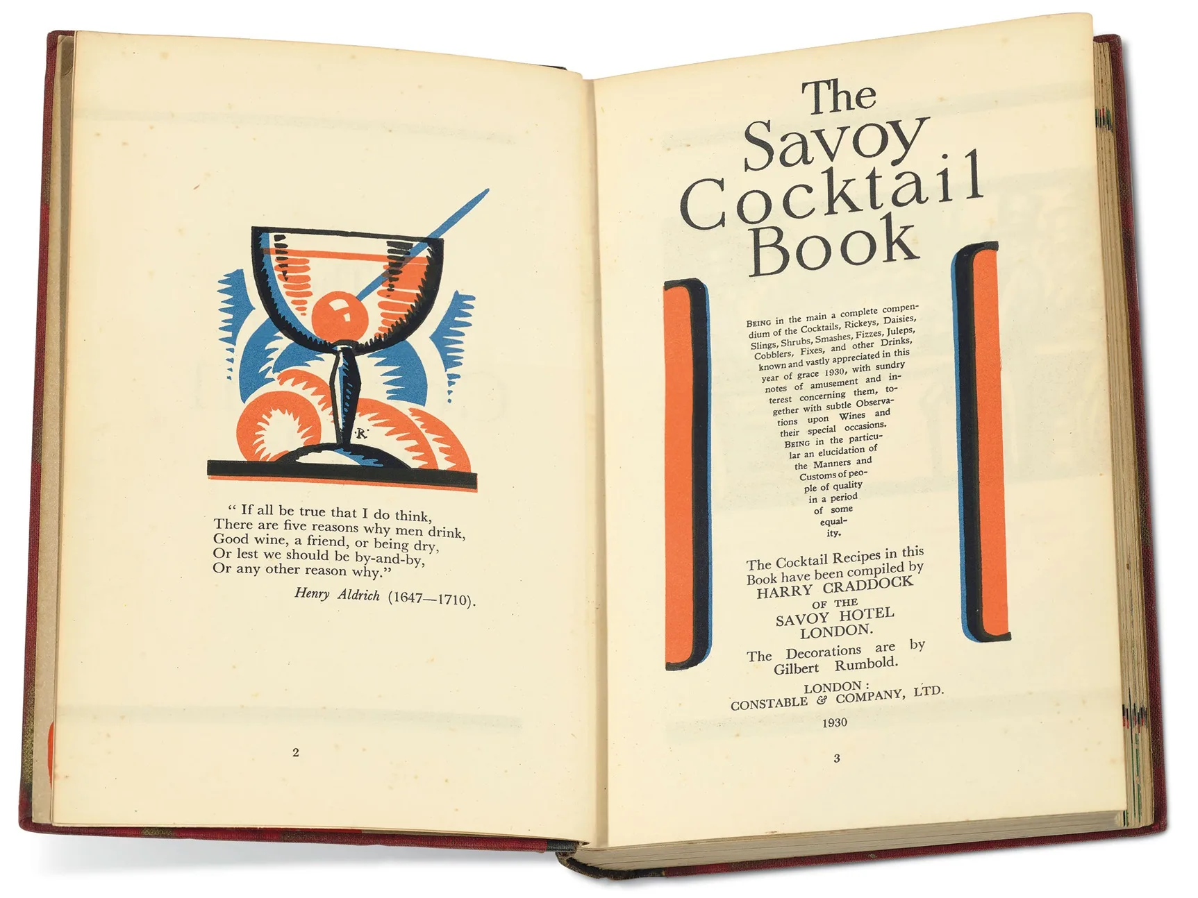 Corpse Reviver